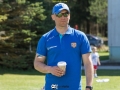 Tabasalu perepäev 07.05.2016-241