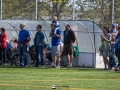 Tabasalu perepäev 07.05.2016-249
