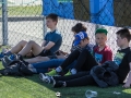 Tabasalu perepäev 07.05.2016-252