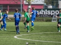 Tabasalu perepäev 07.05.2016-255