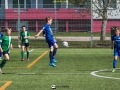 Tabasalu perepäev 07.05.2016-259