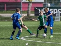 Tabasalu perepäev 07.05.2016-260