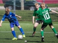 Tabasalu perepäev 07.05.2016-271