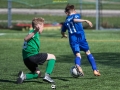 Tabasalu perepäev 07.05.2016-277