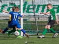 Tabasalu perepäev 07.05.2016-280