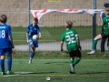 Tabasalu perepäev 07.05.2016-283
