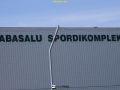Tabasalu perepäev 07.05.2016-289