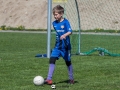 Tabasalu perepäev 07.05.2016-29