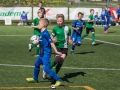 Tabasalu perepäev 07.05.2016-293