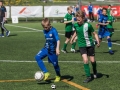 Tabasalu perepäev 07.05.2016-294