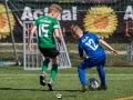 Tabasalu perepäev 07.05.2016-296