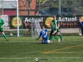 Tabasalu perepäev 07.05.2016-306