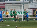 Tabasalu perepäev 07.05.2016-308