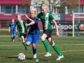 Tabasalu perepäev 07.05.2016-310