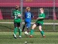 Tabasalu perepäev 07.05.2016-314
