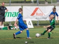 Tabasalu perepäev 07.05.2016-316