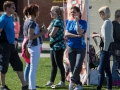 Tabasalu perepäev 07.05.2016-322