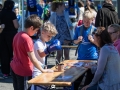 Tabasalu perepäev 07.05.2016-58