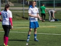 Tabasalu perepäev 07.05.2016-70