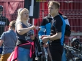 Tabasalu perepäev 07.05.2016-76