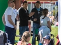 Tabasalu perepäev 07.05.2016-77