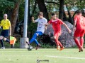 JK Legion II -JK Tabasalu (29.07.18)-0013