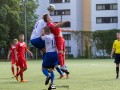 JK Legion II -JK Tabasalu (29.07.18)-0024