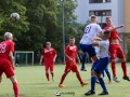JK Legion II -JK Tabasalu (29.07.18)-0025