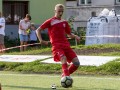 JK Legion II -JK Tabasalu (29.07.18)-0049