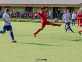 JK Legion II -JK Tabasalu (29.07.18)-0080