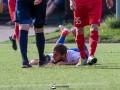 JK Legion II -JK Tabasalu (29.07.18)-0086