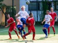 JK Legion II -JK Tabasalu (29.07.18)-0098