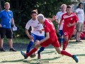 JK Legion II -JK Tabasalu (29.07.18)-0104