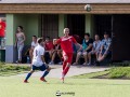 JK Legion II -JK Tabasalu (29.07.18)-0118