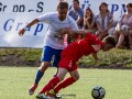 JK Legion II -JK Tabasalu (29.07.18)-0136