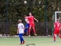 JK Legion II -JK Tabasalu (29.07.18)-0145
