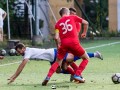 JK Legion II -JK Tabasalu (29.07.18)-0156