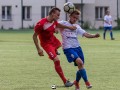 JK Legion II -JK Tabasalu (29.07.18)-0164