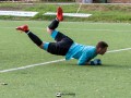 JK Legion II -JK Tabasalu (29.07.18)-0172