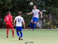 JK Legion II -JK Tabasalu (29.07.18)-0176