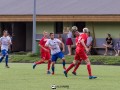 JK Legion II -JK Tabasalu (29.07.18)-0182