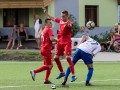 JK Legion II -JK Tabasalu (29.07.18)-0189