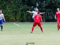JK Legion II -JK Tabasalu (29.07.18)-0195
