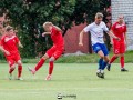 JK Legion II -JK Tabasalu (29.07.18)-0203