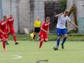 JK Legion II -JK Tabasalu (29.07.18)-0206
