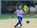 JK Legion II -JK Tabasalu (29.07.18)-0220