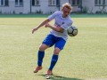 JK Legion II -JK Tabasalu (29.07.18)-0226