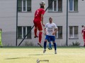 JK Legion II -JK Tabasalu (29.07.18)-0243