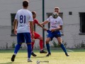 JK Legion II -JK Tabasalu (29.07.18)-0246