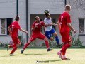 JK Legion II -JK Tabasalu (29.07.18)-0248